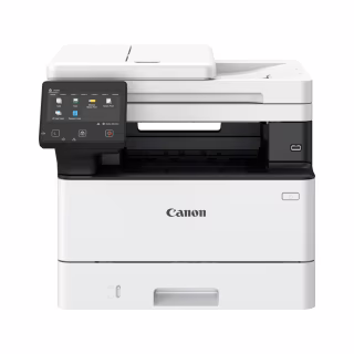 Багатофункціональний пристрій Canon MF463dw II Wi-Fi (5951C008)