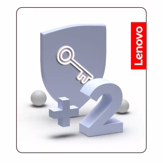 Розширення гарантії Lenovo 5Y Courier/Carry-in upgrade from 3Y Courier/Carry-in (5WS0E97207)