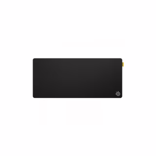Килимок для мишки SteelSeries QcK Performance XL Control Black (63435)