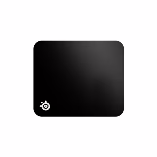 Коврик для мышки SteelSeries QcK Heavy Medium Black (63836)