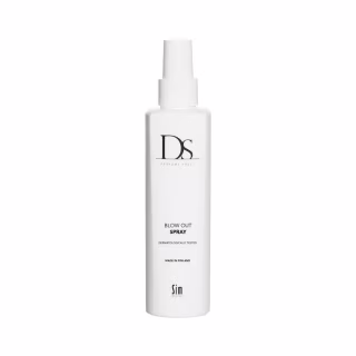 Спрей для волос Sim Sensitive Ds Blow Out Spray Для укладки 200 мл (6417150007799)