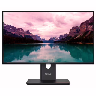 Монітор Lenovo T24-40 (64A4MATXUA)