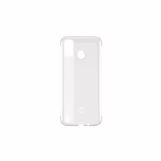 Чохол до мобільного телефона Tecno Tecno KE5/KE5j (681920365976)