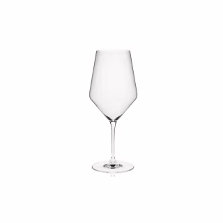 Келих Rona серія Edge для вина Bordeaux 640 мл (68290000)