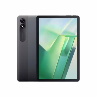Планшет Blackview Tab 9 10.95" FHD 6 / 256GB / WIFI Gray (6931548321361)