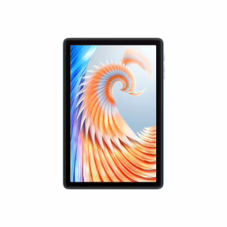 Планшет Oscal Pad 9 4/128GB 4G Dual Sim Blue (6931548322351)