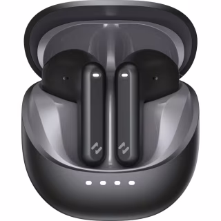 Навушники Havit TW931 Black (6939119080785)