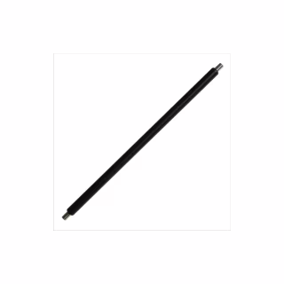 Вал первинної зарядки Kyocera M5521/M5526/P5021/P5026, аналог CET501010/ CET251040 AHK (70263080)