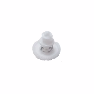 Шестерня Brother L2500/L2520/L2540/L2541/L2560/L2300/L2305/ L2320/ L2340/L2360 привода картриджа AHK (70263447)