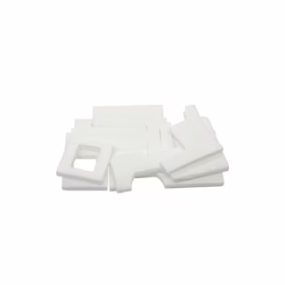 Поглинач чорнила Canon MC-G02 PixmaG2420/G3420/G1020/G2020/G3020/G3060/G1220, 4589C001 AHK (70263823)