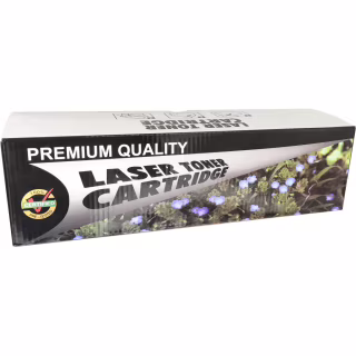 Драм картридж Premium Quality Xerox VL B7025/7030 Copy Cart 113R00779 (70263998)