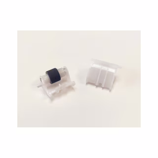 Ролик захвата бумаги Epson L3160/L1110/L3100/L3101/L3110/L3150/L3151/L5190 1767062 AHK (70264106)