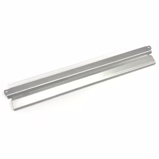 Лезо очищення Samsung CLP-360/365/CLT-406/CLT-404/MLT-D201 AHK (70264480)