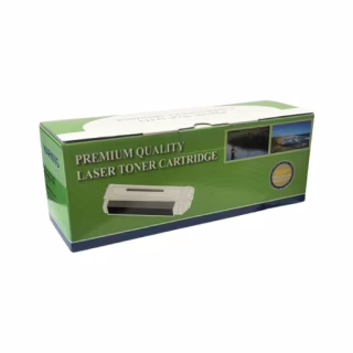 Картридж Premium Quality Canon 071H BLACK 2,5К 5646C002 (70264726)