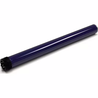 Фотобарабан HP LJ 1010/1020/1022, Canon 703/FX-10 LongLife Purple AHK (70264771)