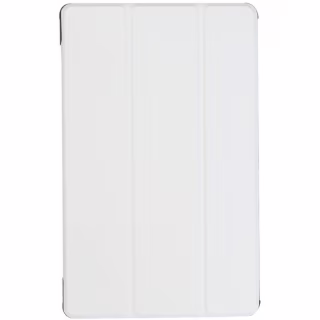 Чохол до планшета BeCover Smart Case для Lenovo Tab E8 TB-8304 White (703215)