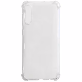 Чехол для мобильного телефона BeCover Anti-Shock Samsung Galaxy A30s/A50/A50s 2019 SM-A307/SM-A505 (704792)