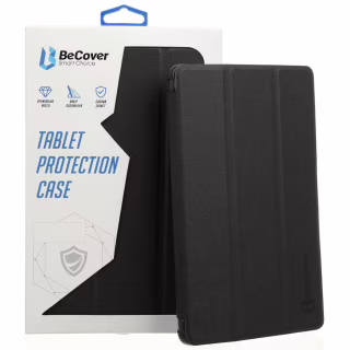Чехол для планшета BeCover Samsung Galaxy Tab A7 10.4 (2020) SM-T500 / SM-T505 / SM-T50 (705285)