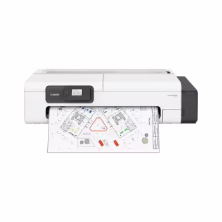 Плоттер Canon TC-21 (7055C003)