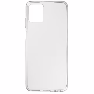 Чехол для мобильного телефона BeCover Motorola Moto G32 Transparancy (707994)
