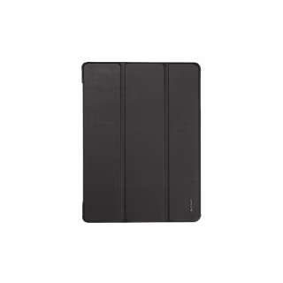 Чохол до планшета BeCover Smart Case Lenovo Tab P12 Pro 12.6" TB-Q706F Black (708075)