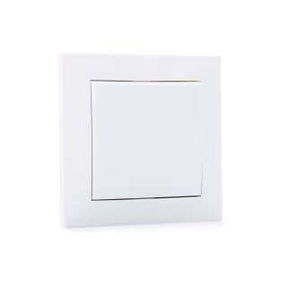 Перемикач Sven SE-60012 white (7100035)