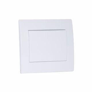 Перемикач Sven SE-102 white (7100073)