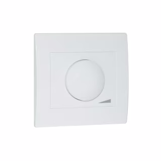 Світлорегулятор Sven SE-119 white (7100099)