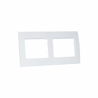 Рамка Sven SE-200 white (7100101)