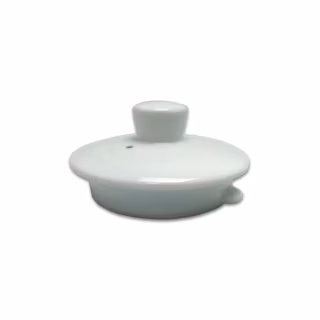 Кришка до заварника FoREST серія "Aspen" 710257 / U0897686 (710257L)