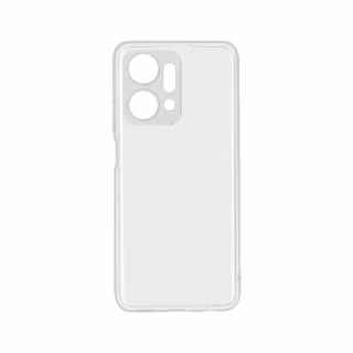 Чохол до мобільного телефона BeCover Honor X7a Transparancy (710595)