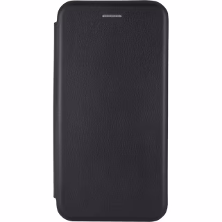 Чехол для мобильного телефона BeCover Exclusive Samsung Galaxy A16 4G SM-SM-A165/A16 5G SM-A166 Black (712199)