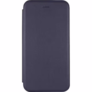 Чохол до мобільного телефона BeCover Exclusive Samsung Galaxy A16 4G SM-SM-A165/A16 5G SM-A166 Deep Blue (712201)