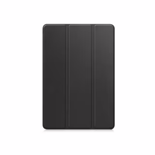 Чехол для планшета BeCover Flexible TPU Mate Samsung Galaxy Tab A11 Plus SM-X236B 11.0" Black (713950)