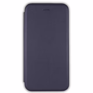 Чехол для мобильного телефона BeCover Exclusive Infinix Hot 60 Pro Plus (X6886) Deep Blue (714717)