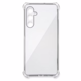 Чехол для мобильного телефона BeCover Anti-Shock Samsung Galaxy A57 5G SM-A576 Clear (714864)