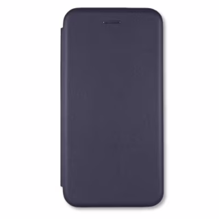 Чехол для мобильного телефона BeCover Exclusive Samsung Galaxy A57 5G SM-A576 Deep Blue (715023)