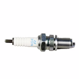 Свічка запалювання NGK 7162 DR8EA