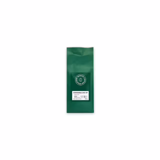 Кава Romus Coffee Roastery Honduras SHG мелена 1 кг (748571)