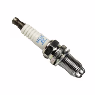Свічка запалювання NGK 7553 BKUR5ET-10