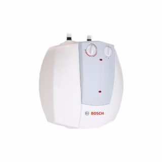 Бойлер Bosch Tronic 2000 T Mini ES 010 T (7736504743)