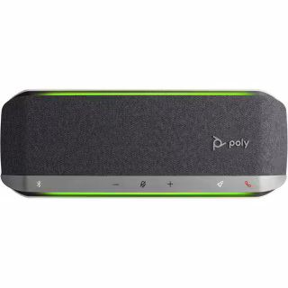 Спікерфон Poly Sync 40-M (77P35AA)