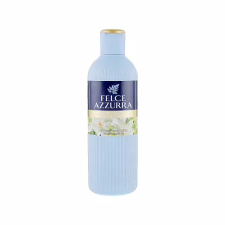 Гель для душу Felce Azzurra Narciso 650 мл (8001280068027)