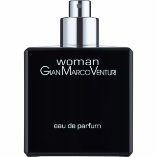 Парфумована вода Gian Marco Venturi Woman Тестер 100 мл (8002747064781)