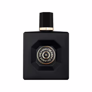 Туалетна вода Denim Musk 100 мл (8008970004105)