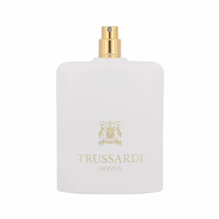 Парфумована вода Trussardi Donna 2011 тестер 100 мл (8011530827007)