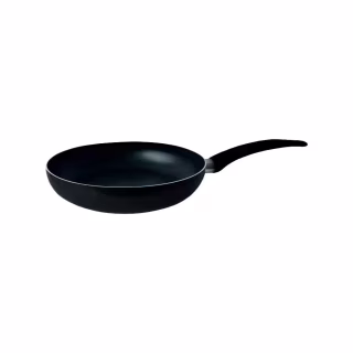 Сковорода Gusto Xylan 26 см Black GT-2100-26/3 (80443)