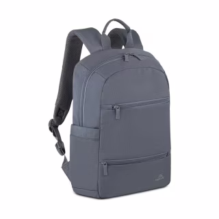 Рюкзак для ноутбука RivaCase 13.3" 8264 Ulsan Dark Grey (8264DarkGrey)