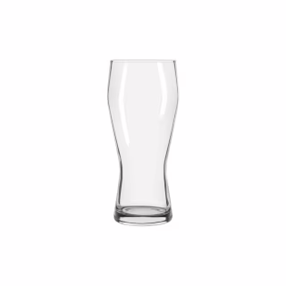 Склянка Onis (Libbey) серія "Profile" для пива Beer 580 мл (833645)