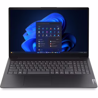 Ноутбук Lenovo V15 G6 ITN (83M4001JRA)